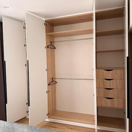 Найкращий Жк Києва Файна Таун Закрита Територія Hotel Киев Екстериор снимка