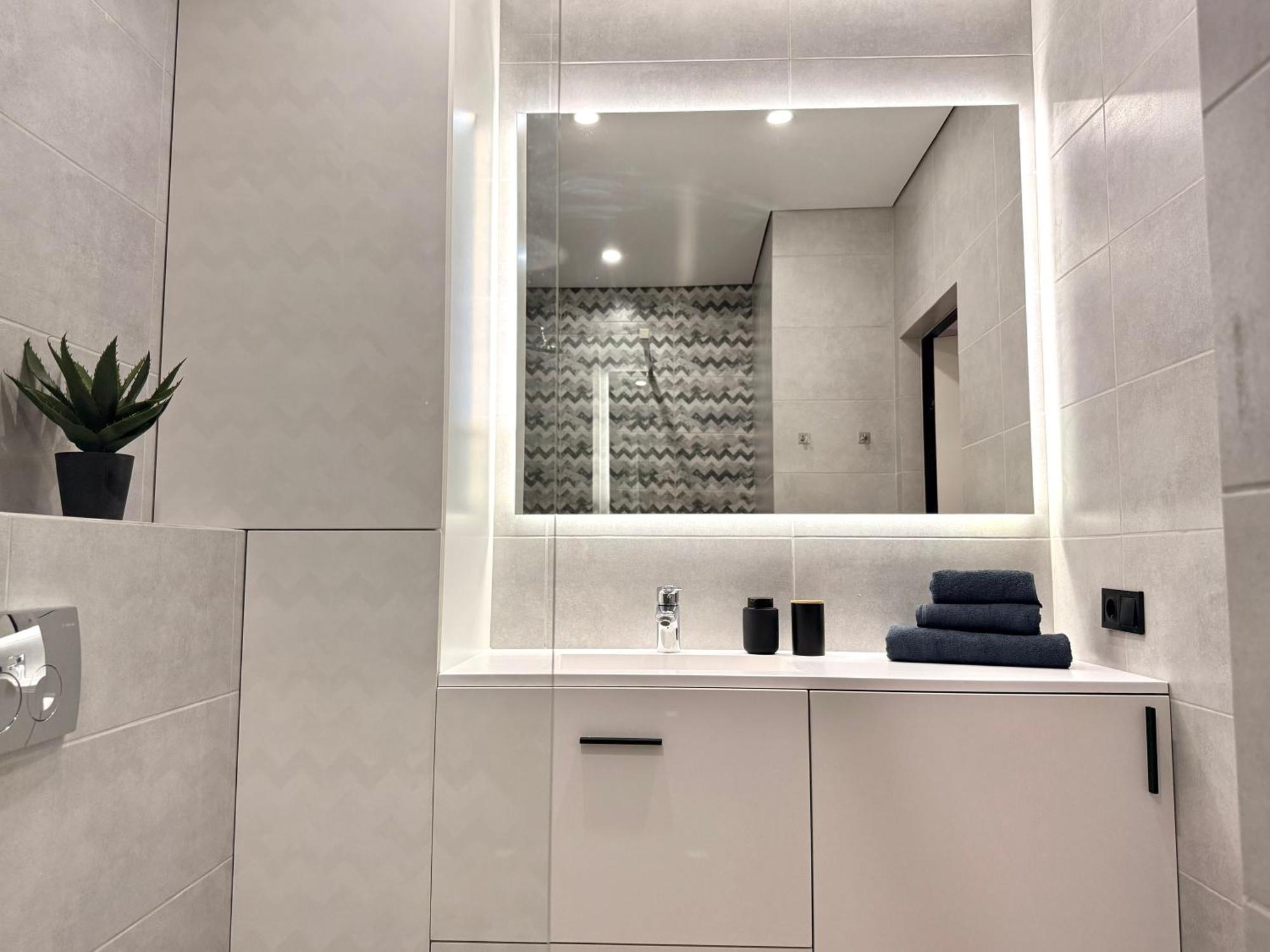 Найкращий Жк Києва Файна Таун Закрита Територія Hotel Киев Екстериор снимка